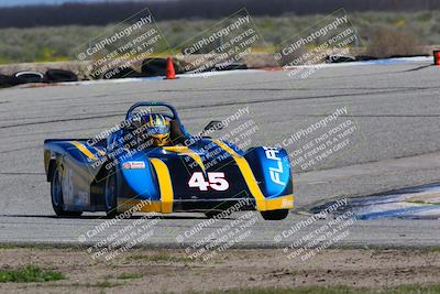 media/Mar-25-2023-CalClub SCCA (Sat) [[3ed511c8bd]]/Group 4/Qualifying/